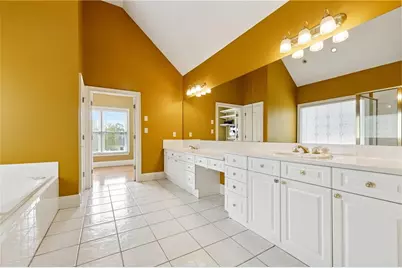 2115 Sugarstone Court, Lawrenceville, GA 30043 - Photo 21