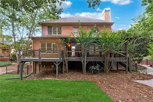 2115 Sugarstone Ct, Lawrenceville, GA 30043 - Photo 39