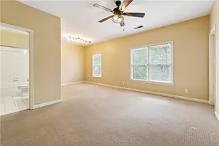 2115 Sugarstone Ct, Lawrenceville, GA 30043 - Photo 27