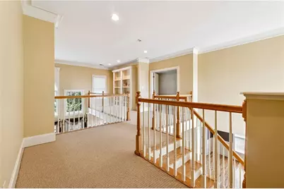 2115 Sugarstone Court, Lawrenceville, GA 30043 - Photo 17