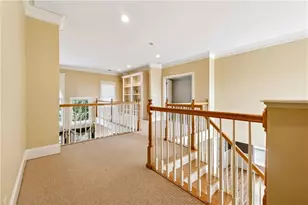 2115 Sugarstone Ct, Lawrenceville, GA 30043 - Photo 17