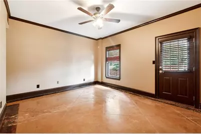 2115 Sugarstone Court, Lawrenceville, GA 30043 - Photo 33