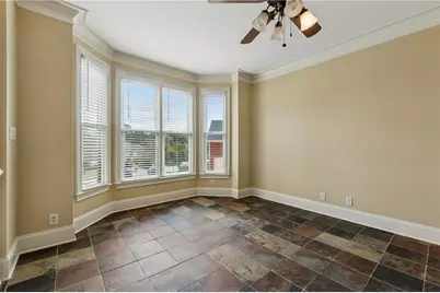 2115 Sugarstone Court, Lawrenceville, GA 30043 - Photo 13