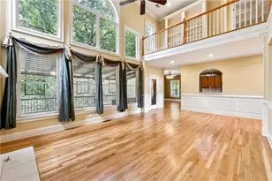 2115 Sugarstone Ct, Lawrenceville, GA 30043 - Photo 5