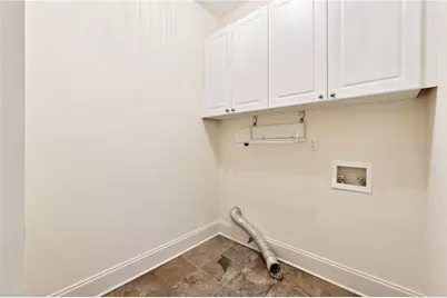 2115 Sugarstone Court, Lawrenceville, GA 30043 - Photo 29