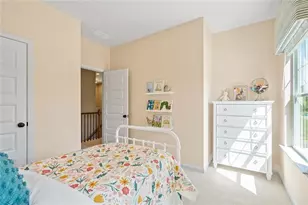 62 Professional Pl, Calhoun, GA 30701 - Photo 31