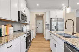 62 Professional Pl, Calhoun, GA 30701 - Photo 13