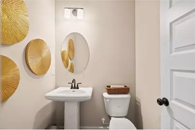 62 Professional Place #30, Calhoun, GA 30701 - Photo 15