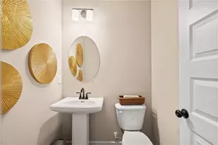 62 Professional Pl, Calhoun, GA 30701 - Photo 15