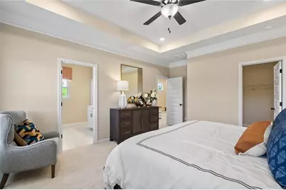 62 Professional Place #30, Calhoun, GA 30701 - Photo 23