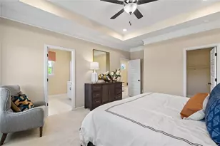 62 Professional Pl, Calhoun, GA 30701 - Photo 23