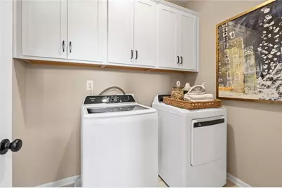 62 Professional Place #30, Calhoun, GA 30701 - Photo 33