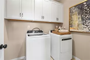 62 Professional Pl, Calhoun, GA 30701 - Photo 33