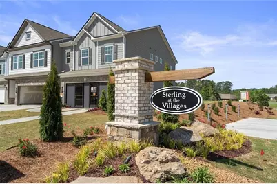 62 Professional Place #30, Calhoun, GA 30701 - Photo 37