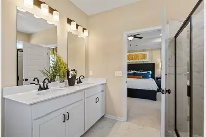 62 Professional Place #30, Calhoun, GA 30701 - Photo 27