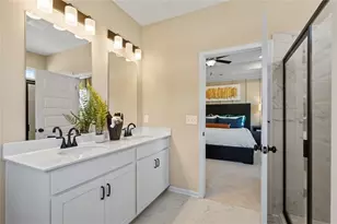 62 Professional Pl, Calhoun, GA 30701 - Photo 27