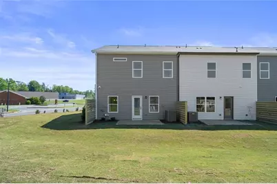 62 Professional Place #30, Calhoun, GA 30701 - Photo 35