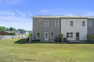 62 Professional Pl, Calhoun, GA 30701 - Photo 35