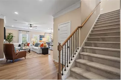 62 Professional Place #30, Calhoun, GA 30701 - Photo 17