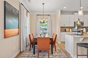 62 Professional Pl, Calhoun, GA 30701 - Photo 9