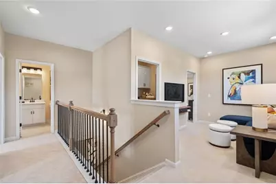 62 Professional Place #30, Calhoun, GA 30701 - Photo 19