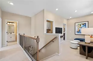 62 Professional Pl, Calhoun, GA 30701 - Photo 19