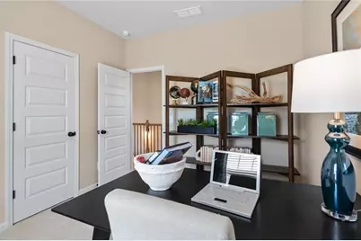 62 Professional Place #30, Calhoun, GA 30701 - Photo 29