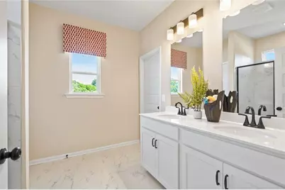 62 Professional Place #30, Calhoun, GA 30701 - Photo 25