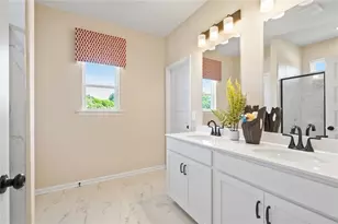 62 Professional Pl, Calhoun, GA 30701 - Photo 25