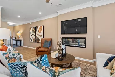 62 Professional Place #30, Calhoun, GA 30701 - Photo 5