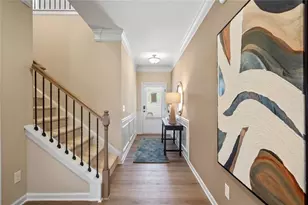 62 Professional Pl, Calhoun, GA 30701 - Photo 3