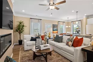 62 Professional Pl, Calhoun, GA 30701 - Photo 7