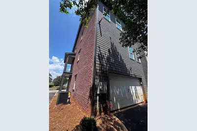 1777 Temple Avenue #P, Atlanta, GA 30337 - Photo 5