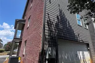 1777 Temple Ave, Atlanta, GA 30337 - Photo 5