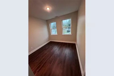 1777 Temple Avenue #P, Atlanta, GA 30337 - Photo 13