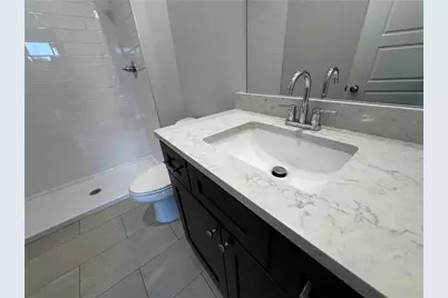 1777 Temple Avenue #P, Atlanta, GA 30337 - Photo 19