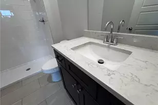 1777 Temple Ave, Atlanta, GA 30337 - Photo 19