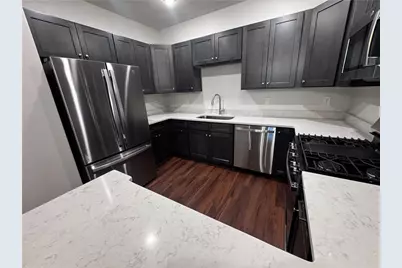 1777 Temple Avenue #P, Atlanta, GA 30337 - Photo 7