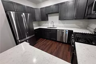 1777 Temple Ave, Atlanta, GA 30337 - Photo 7