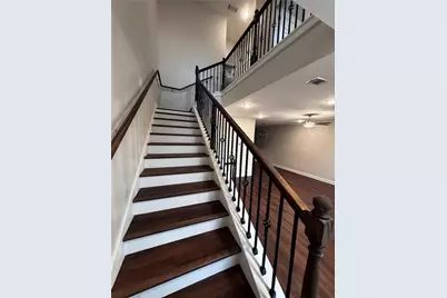 1777 Temple Avenue #P, Atlanta, GA 30337 - Photo 9