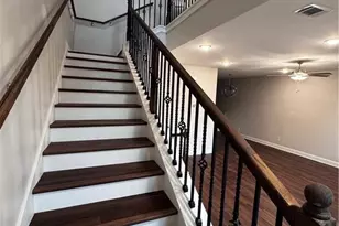 1777 Temple Ave, Atlanta, GA 30337 - Photo 9