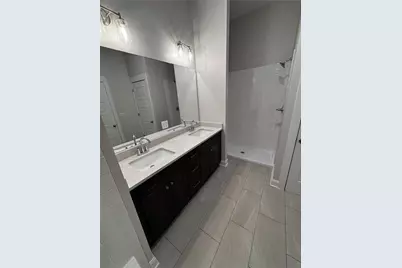 1777 Temple Avenue #P, Atlanta, GA 30337 - Photo 17