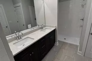 1777 Temple Ave, Atlanta, GA 30337 - Photo 17