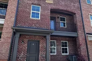 1777 Temple Ave, Atlanta, GA 30337 - Photo 3