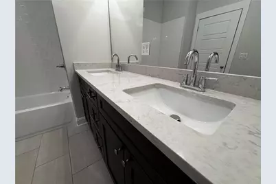 1777 Temple Avenue #P, Atlanta, GA 30337 - Photo 21