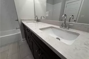 1777 Temple Ave, Atlanta, GA 30337 - Photo 21