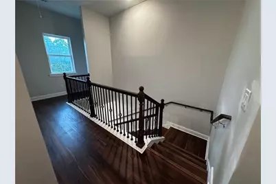 1777 Temple Avenue #P, Atlanta, GA 30337 - Photo 11