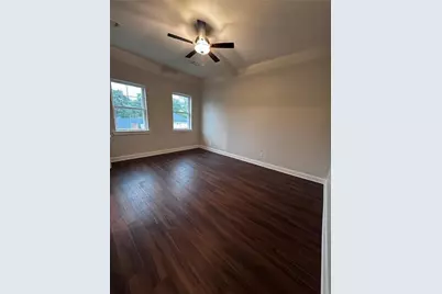 1777 Temple Avenue #P, Atlanta, GA 30337 - Photo 15