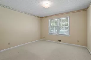 3929 Lenora Church Rd, Snellville, GA 30039 - Photo 15