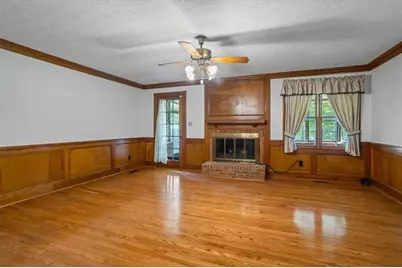 3929 Lenora Church Road, Snellville, GA 30039 - Photo 9